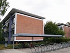 Max Planck Gymnasium | Karlsruhe Erleben