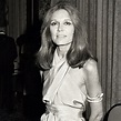 How Gloria Steinem Turned a Signature Beauty Look Into the Ultimate ...