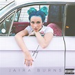 Jaira Burns – Ugly Lyrics | Genius Lyrics