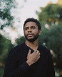 For His Second Act, Nnamdi Asomugha Made Preparation His Byword - The ...