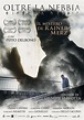 OLTRE LA NEBBIA – IL MISTERO DI RAINER MERZ | Nuovo Cinema Aquila
