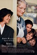 Mrs. Doubtfire (#2 of 5): Mega Sized Movie Poster Image - IMP Awards