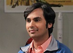 'Big Bang Theory's' Raj may finally get a girlfriend - TODAY.com