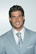 Season 5: Jesse Palmer | How Old Are the Bachelors on The Bachelor ...