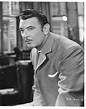George Brent – Movies & Autographed Portraits Through The Decades