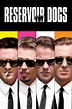 Reservoir Dogs (1992) - Posters — The Movie Database (TMDB)