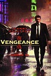 Vengeance (2009) — The Movie Database (TMDB)