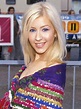 Birthday Girl Christina Aguilera's Beauty Evolution, from 'Genie in a ...