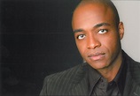 The Ace of Geeks: The Supernatural Rick Worthy Talks Diversity in Hollywood