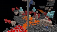 Overview - Xray Ultimate ore addon - Texture Packs - Projects ...