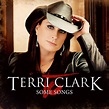 Single Review: Terri Clark, “I Cheated on You” | Country Universe