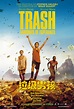 蓝光原盘 [垃圾男孩].Trash.2014.CHN.Blu-ray.1080p.AVC.DTS-HDMA.5.1-HDSHARE.CN