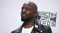 Wyclef Jean briefly detained by deputies searching for robbery suspects ...