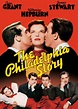 WarnerBros.com | The Philadelphia Story | Movies