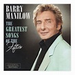 Barry Manilow - The Greatest Songs Of Sixties Cd Stock | BÚHO RÉCORDS