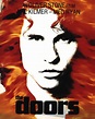 Affiches, posters et images de Les Doors (1991) - SensCritique