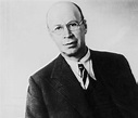 Sergei Prokofiev Sergei Prokofiev, Composers, Greats, Performance, Film ...