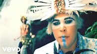Empire Of The Sun - We Are The People (Official Music Video) - YouTube ...