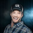 Tickets for Josh Wolf in Bloomington from House of Comedy / The Comic Strip