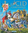 EL CID CAMPEADOR | JOSE MORAN | Comprar libro 9788430553891