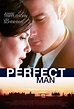 A Perfect Man (2013) | ČSFD.cz