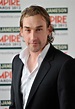 Joseph Mawle