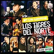 Los Tigres del Norte - Para Adoloridos (iTunes Plus AAC M4A) (Album)
