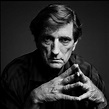 Harry Dean Stanton: 1926-2017 | Features | Roger Ebert