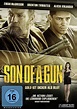 Son of a Gun | Film-Rezensionen.de