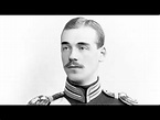 Miguel Aleksándrovich Románov, Miguel II de Rusia, el fin de los zares ...