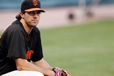 Barry Zito’s memoir reveals he rooted against Giants in 2010 World ...