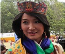 Jetsun Pema - Bio, Facts, Family Life of Queen of Bhutan