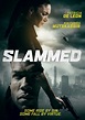 Slammed! (2016) - IMDb