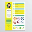 Graphic Designer Resume Sample - FREE 7+ Sample Graphic Design Resume ...