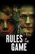 Rules of the Game (2022)