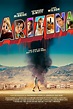 Arizona (2018) - Film Blitz