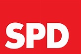 Sozialdemokratische Partei Deutschlands | bpb