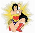 How to Draw Wonder Woman | Wonder woman art, Wonder woman tattoo ...