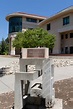 60+ Universidad Estatal Politécnica De California Fotografías de stock ...