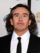 Steve Coogan - Total Movies Wiki