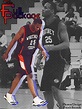 The Full Package - Marcus White to UConn