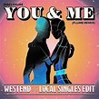 Disclosure - You & Me (Flume Remix) [Westend X Local Singles Edit] by ...