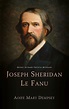 Joseph Sheridan Le Fanu, Dempsey