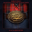 موسیقی متن سریال Fargo Year 5 اثری از جف روسو (Jeff Russo) - دیسکوگرافی ...