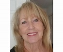 Sharon Cicero Obituary (2023) - Rensselaer, NY - Albany Times Union