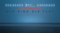 Wir sind die Flut | We are the tide (Trailer) - YouTube