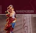 Marienlieder - CD