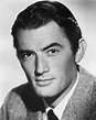 Gregory Peck | Actors, Gregory peck, Hollywood legends