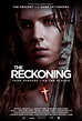 The Reckoning | Terror dirigido por Neil Marshall ganha primeiro trailer