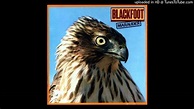 Blackfoot - Fly Away (HD) - YouTube
